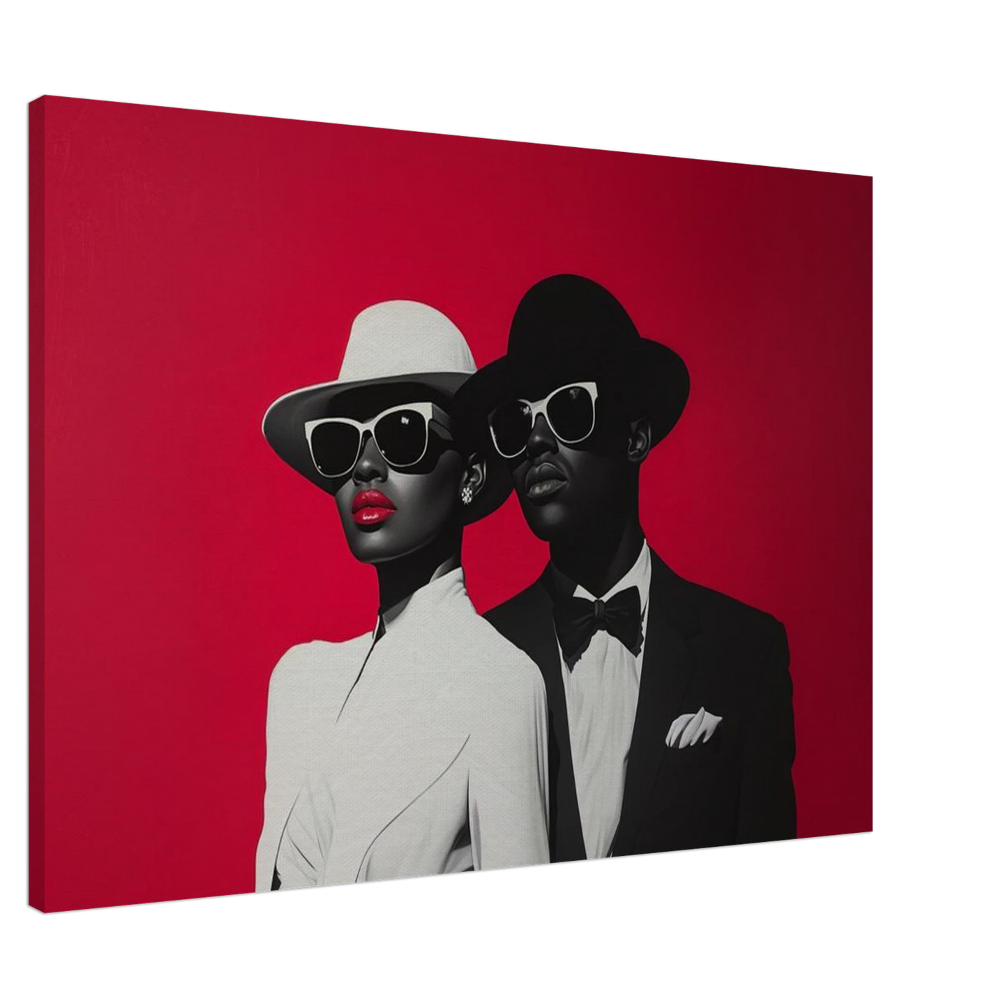 9c1fdf5f-9878-4cf9-af1d-4229fc8cab02