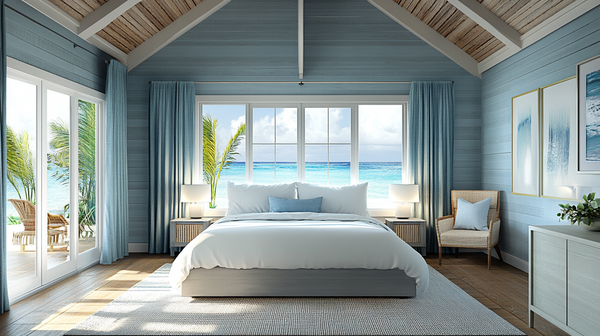 Black Love Art for Bedrooms: Decor Ideas & Tips