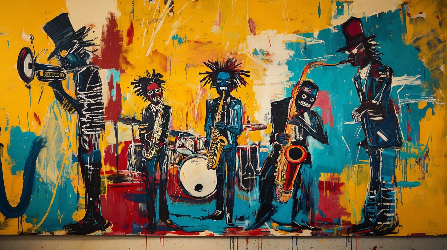 Man Cave Wall Art