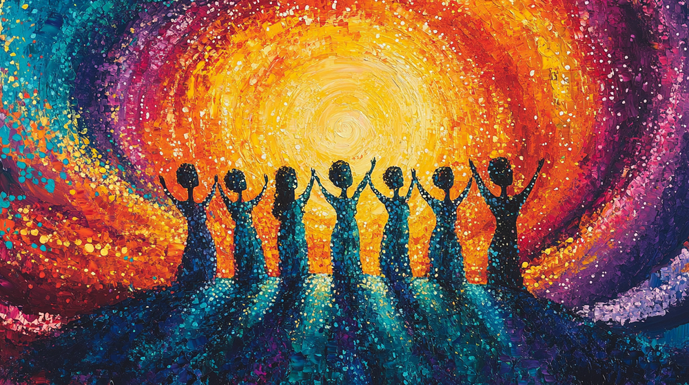 Empowering