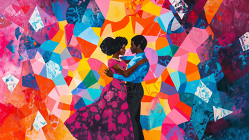 Black Love