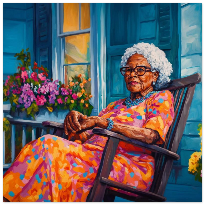 1489ca99-6d2b-4910-bf86-87bcfb60821e