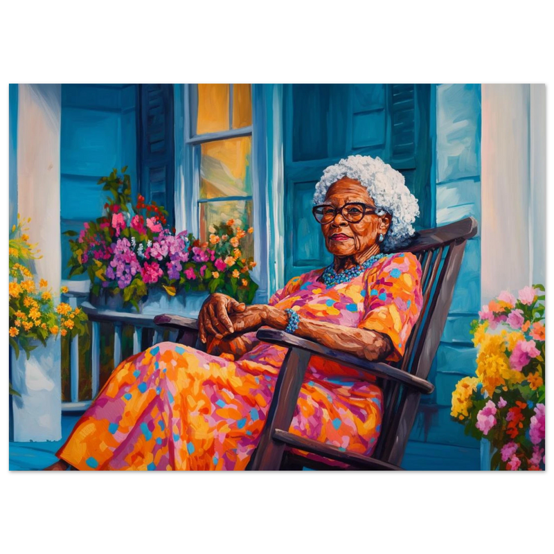 2164b110-d863-4155-90f0-7a80a5d8924a