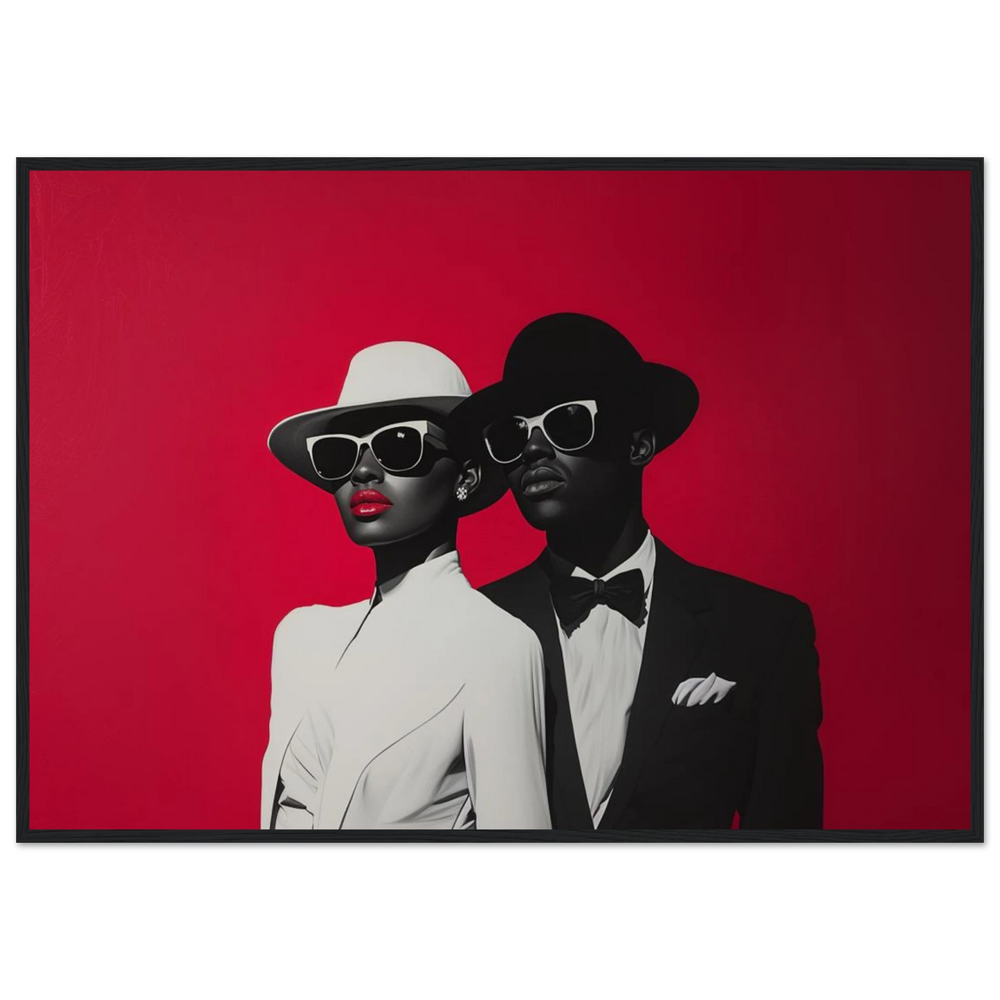 2172fa55-e327-4d25-9a6b-5d128b36f8be