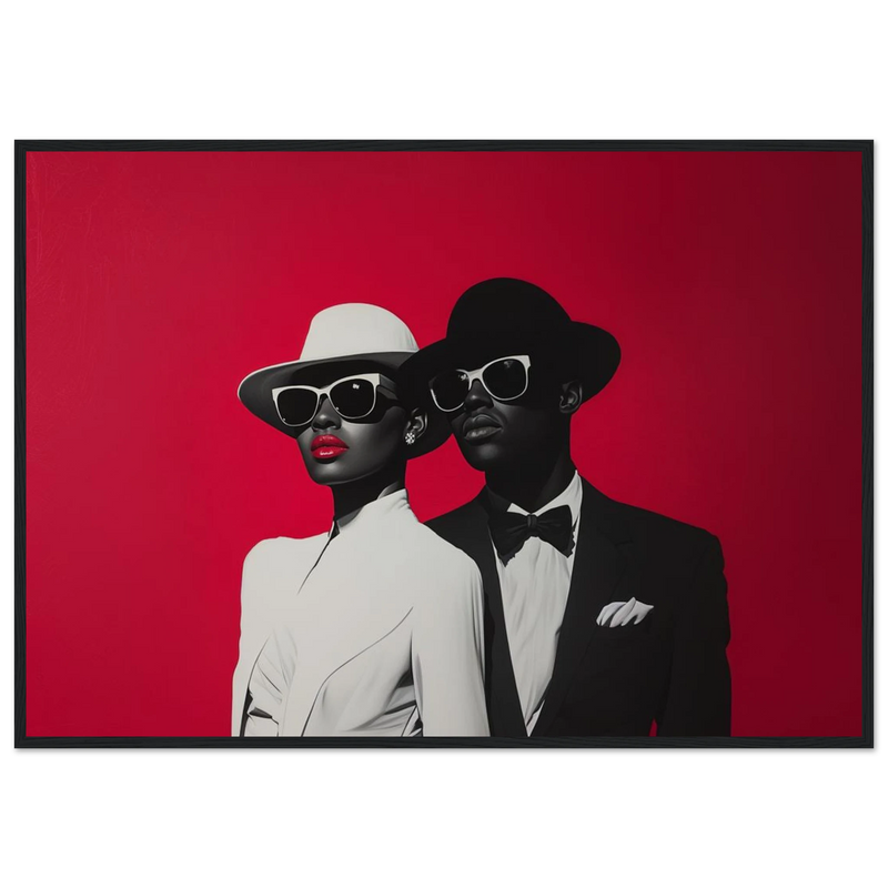 2172fa55-e327-4d25-9a6b-5d128b36f8be