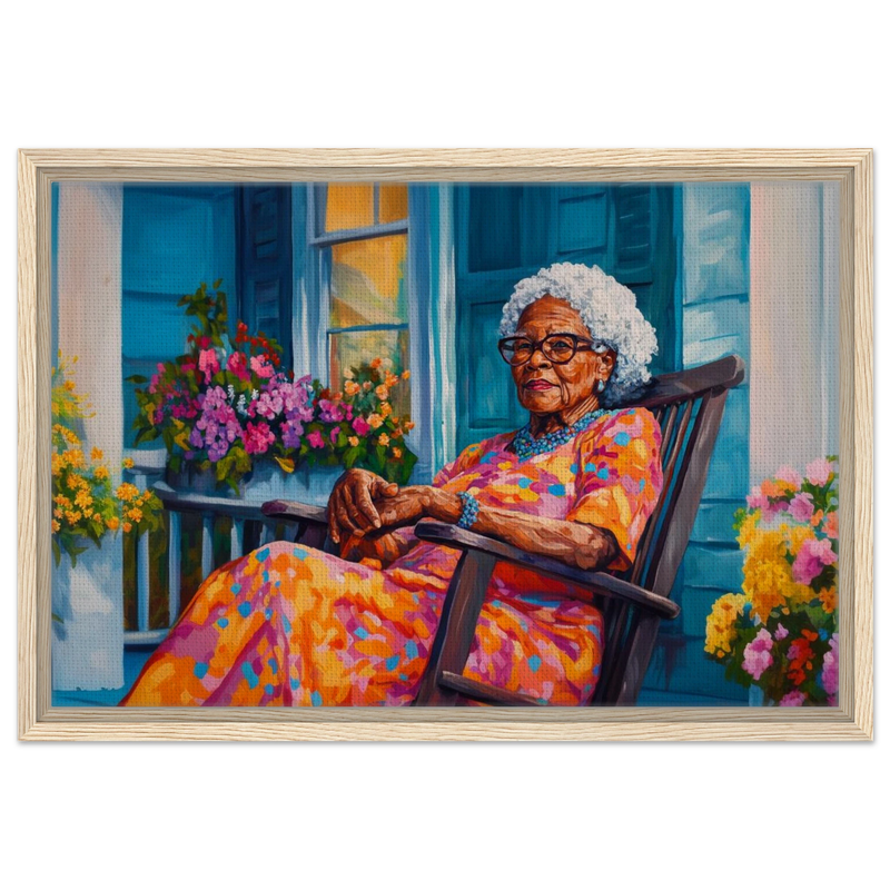 22b94401-ddd7-4d56-9ff5-100eea11dbb6