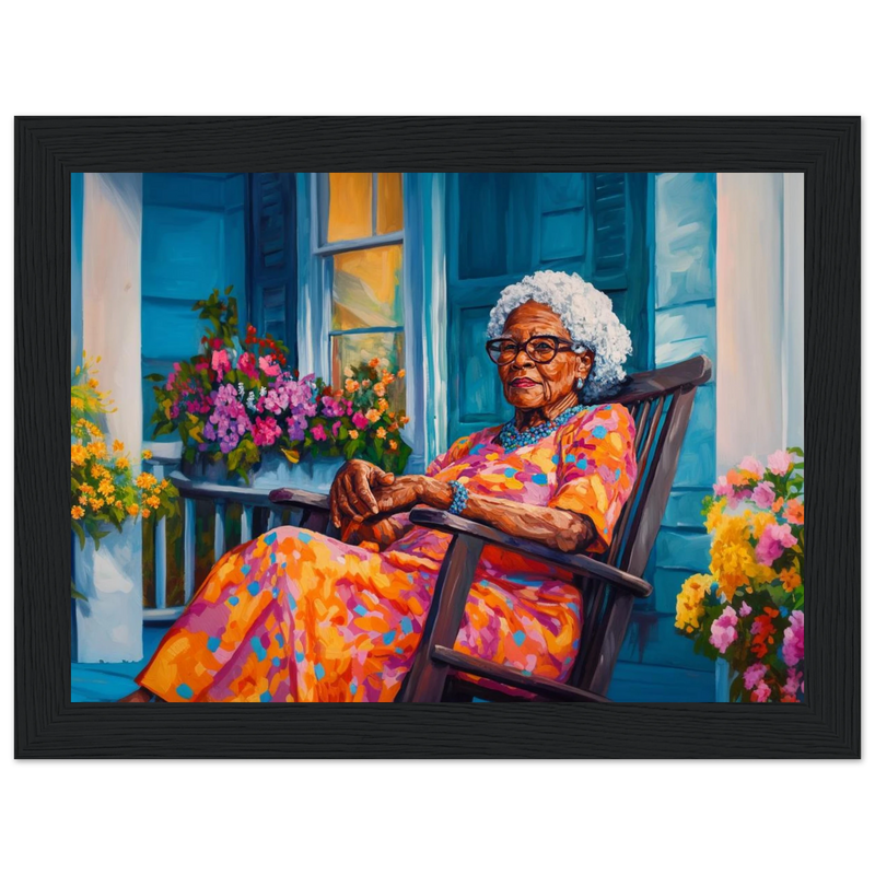 3148fc73-6919-4877-b64c-326f4bcd8862