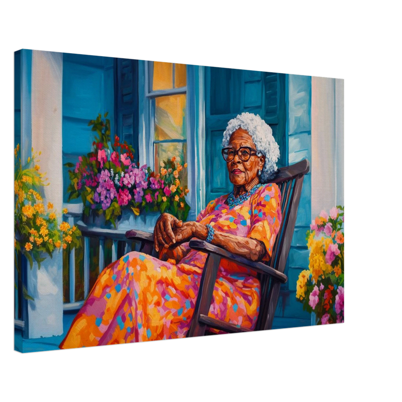 5cdaf2e8-357c-49cb-a3f6-b5247e9c49b1