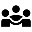 Trust icon