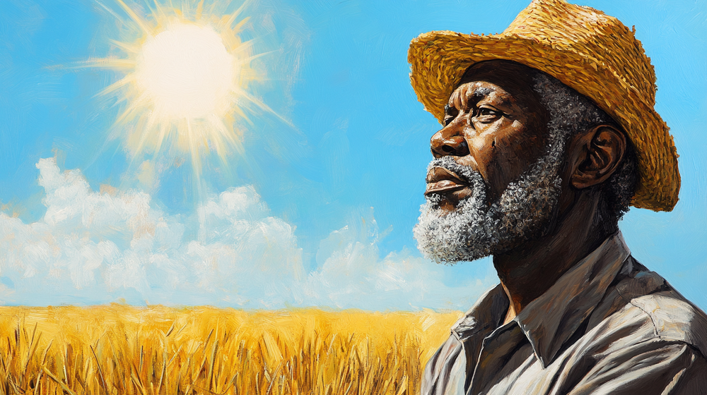 Realistic Art