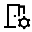 Reason icon