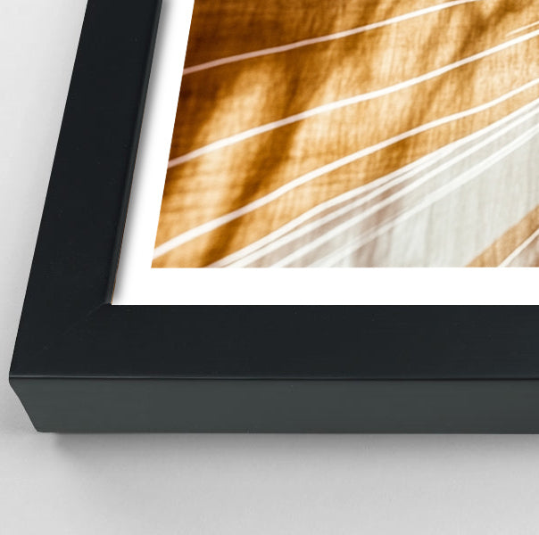 Black Couple Love and Light Black love wall art view 70