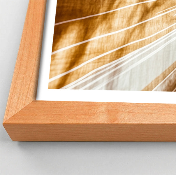 Black Couple Love and Light Black love wall art view 82