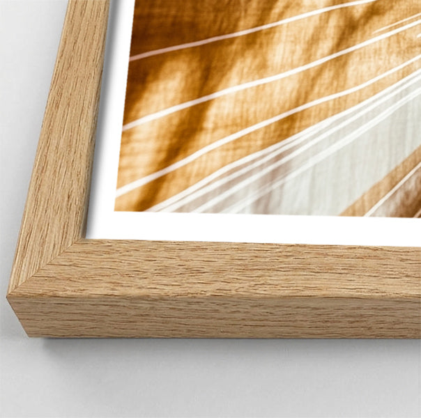 Black Couple Love and Light Black love wall art view 76