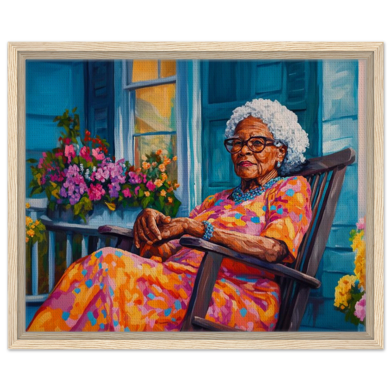 ad3b957d-82e4-45ce-b7cf-25b7a152ac33