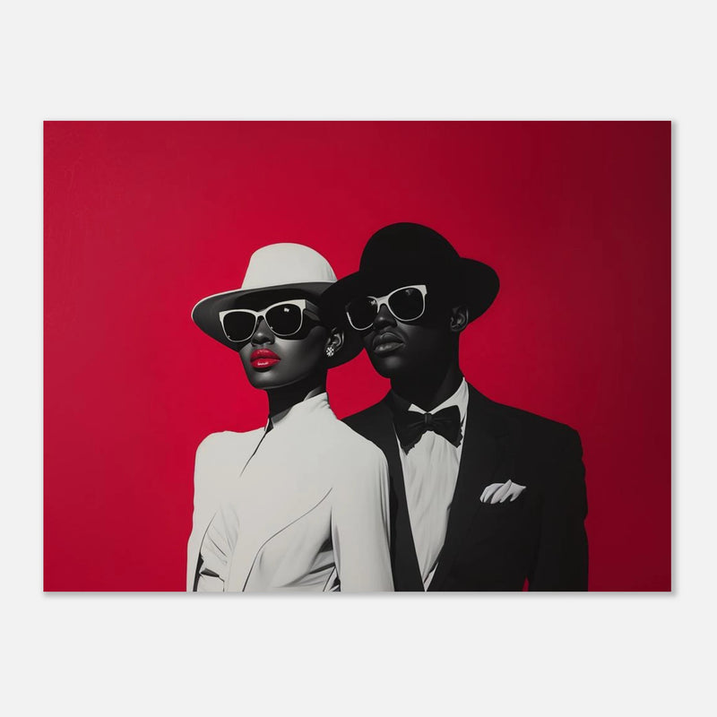 c465ea98-832f-4794-88c6-1f144b43f68d