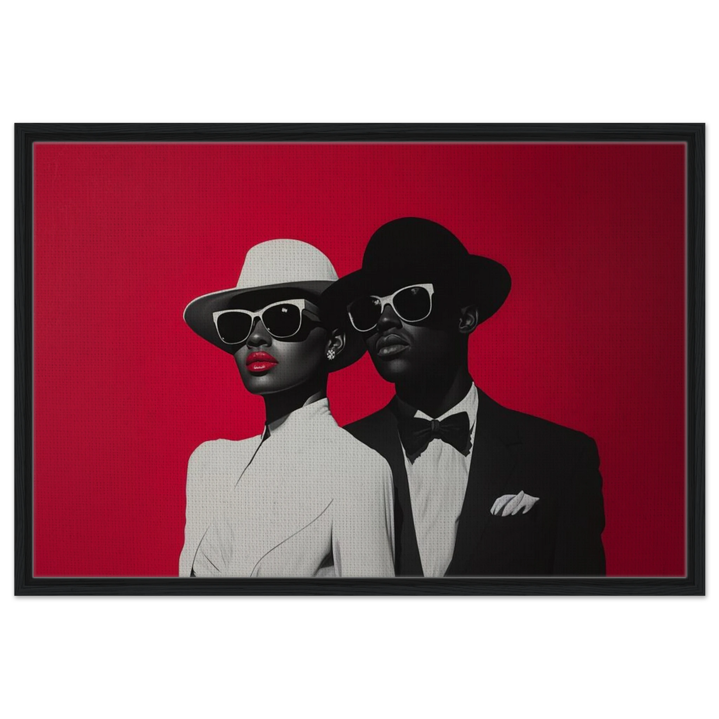 e4e077fb-5114-48f2-b9bf-1543bd912c63