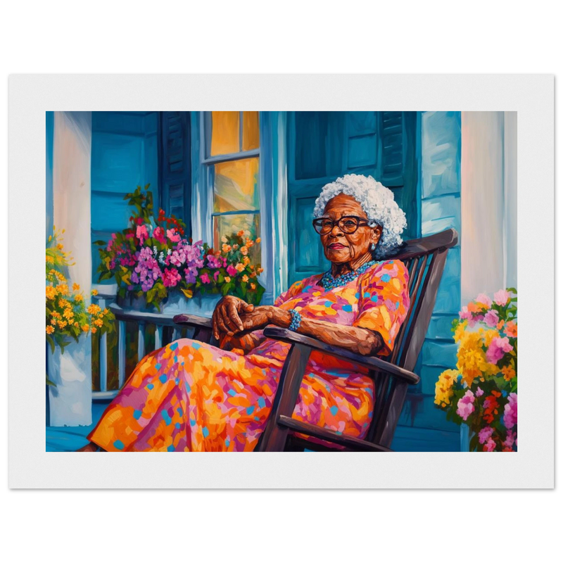 f098c25a-0e20-4748-ae53-a08dd5fd7a5b