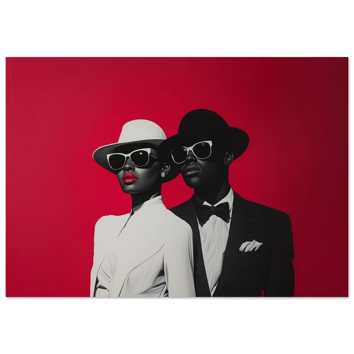 ff5778c6-d6b4-4fb3-8b6a-736c81ba9bd5