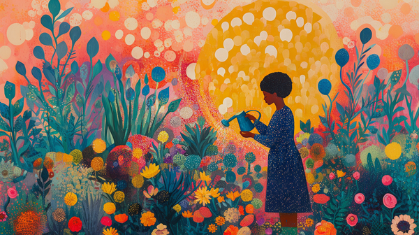 African American Culture